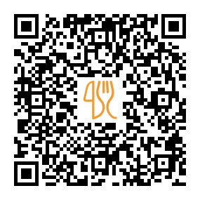 Link z kodem QR do karta Tim Hei Hong Kong Cuisine