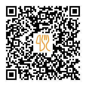 Link z kodem QR do karta P.f. Chang's China Bistro