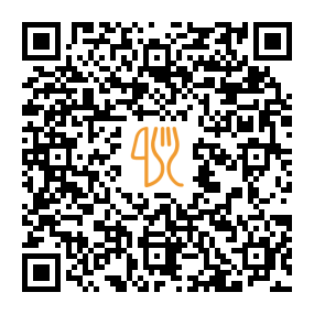 Link z kodem QR do karta Kundun Sweets Bakeries