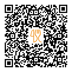 Link z kodem QR do karta Belmopan Food Market Great For Breakfast Lunch Dinner