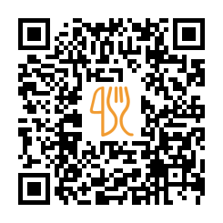 Link z kodem QR do karta China Buffet