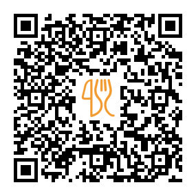 Link z kodem QR do karta Parc Bistro-brasserie