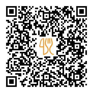 Link z kodem QR do karta Theatre Cafe At St. George's Theater