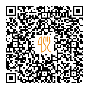 Link z kodem QR do karta Sanctuary House Restaurant And Bar