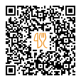 Link z kodem QR do karta The Hungry Hiker