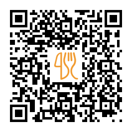 Link z kodem QR do karta Jj's Desi Kitchen