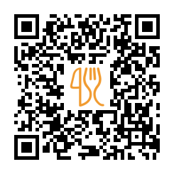 Link z kodem QR do karta Mì Cay Seoul