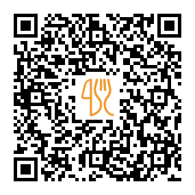 Link z kodem QR do karta Mrs Tran's Vietnamese Street Food