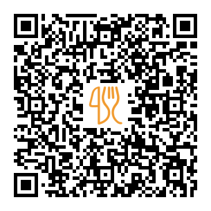 Link z kodem QR do karta Cabarelo Café-bar-restaurant-lounge