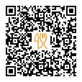 Link z kodem QR do karta Peking Wok Iii