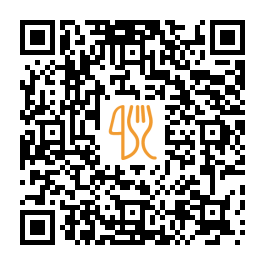 Link z kodem QR do karta Hk Chinese Take Away