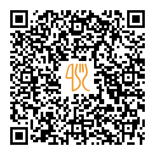 Link z kodem QR do karta Toscana Gourmet Pizzeria