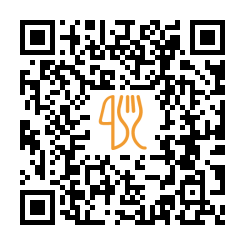 Link z kodem QR do karta China Kitchen