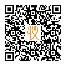 Link z kodem QR do karta Sigtunagrillen