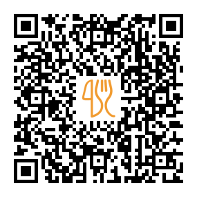 Link z kodem QR do karta 1877 (im Boutiquehotel Myn Utspann)