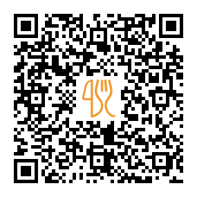 Link z kodem QR do karta Chef Ma's Chinese Gourmet