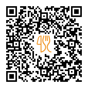 Link z kodem QR do karta Thaikhun Street Food