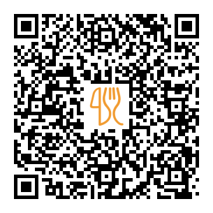 Link z kodem QR do karta Brooklands Nurseries And Cafe