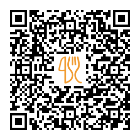 Link z kodem QR do karta Chinh Phat Asia Bistro