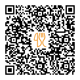 Link z kodem QR do karta Kitchai Thai Restaurant And Bar