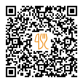 Link z kodem QR do karta Ethnic Kolhapurii Ethnic Banquet