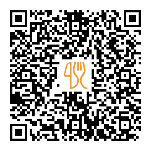 Link z kodem QR do karta Brighouse Market Cafe And Farm Shop