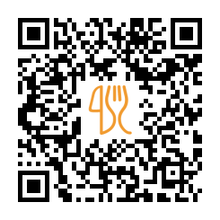 Link z kodem QR do karta Beijing City