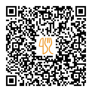 Link z kodem QR do karta Windlebridge Garden Nursery Tearoom