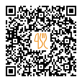 Link z kodem QR do karta Vietnamese Cafe Pho