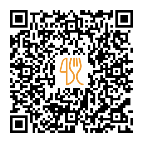 Link z kodem QR do karta Thai Nippon Sushi