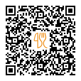 Link z kodem QR do karta House Of Asia: Asian Grocery Jesmond