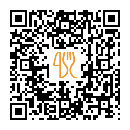 Link z kodem QR do karta Joshi Corner Food