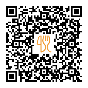 Link z kodem QR do karta Three Tuns Inn West Lutton