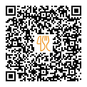 Link z kodem QR do karta Chrysanthemum Tea And Coffee House