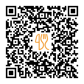 Link z kodem QR do karta Tarra Bulga Guesthouse