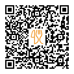 Link z kodem QR do karta The Forest Salon And Llc