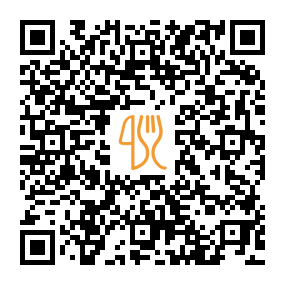 Link z kodem QR do karta Flynn 's Winery The 'heathcotian ' Bistro