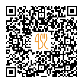 Link z kodem QR do karta Yamato Japanese Steak House