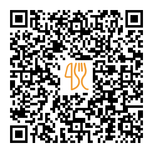 Link z kodem QR do karta Sadhna Champaran Meat House And Event Management.