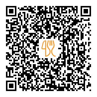 Link z kodem QR do karta La Rustica Servicio Gastronomico (la Masa De Emma)