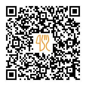 Link z kodem QR do karta Food Loop Erlebnisrestaurant