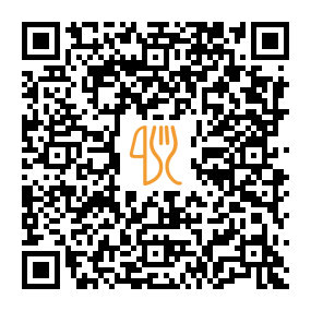 Link z kodem QR do karta Foodworld Laverton