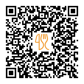 Link z kodem QR do karta Brewers Fayre Anchor Inn