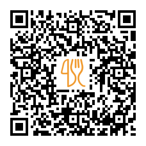 Link z kodem QR do karta Kabuki Japanese Cuisine