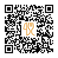 Link z kodem QR do karta Jadłbym