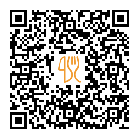 Link z kodem QR do karta Benki Donki Japanese Cuisine