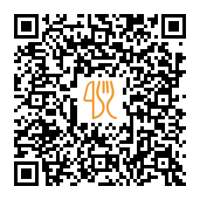 Link z kodem QR do karta Wings Chinese Take-away