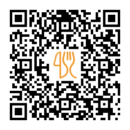 Link z kodem QR do karta Mandarin