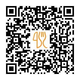 Link z kodem QR do karta Syrian Fresh Foods