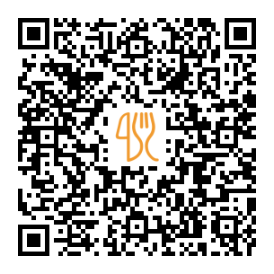 Link z kodem QR do karta Furn Bistro Bakery The Westin Bahrain City Centre